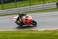 PJM-Photography;anglesey;brands-hatch;cadwell-park;croft;donington-park;enduro-digital-images;event-digital-images;eventdigitalimages;mallory;no-limits;oulton-park;peter-wileman-photography;racing-digital-images;silverstone;snetterton;trackday-digital-images;trackday-photos;vmcc-banbury-run;welsh-2-day-enduro